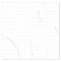 ราคา กระเบื้องพื้น 60X60 ซม. TARA เกรซซี่ ขาว A 1.44 ตร.ม. (1263152)