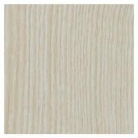 ราคา วอลล์สติกเกอร์ HOME LIVING STYLE WOOD 0.45X5 ม. สีน้ำตาลอ่อน (1270312)