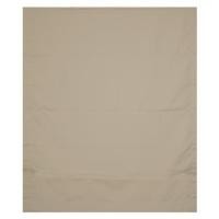 ราคา ผ้าม่านพับ HOME LIVING STYLE TILDA 130X160 ซม. สีครีม (1276050)