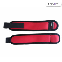 ราคา ถุงทราย ถ่วงน้ำหนัก ABLOOM 0130043005011_0.250Kg (สีแดง) (888125000150)