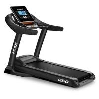 ราคา ลู่วิ่งไฟฟ้า FITEX R50 4.8 แรงม้า (888133000019)