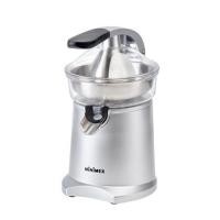 Minimex เครื่องคั้นน้ำส้ม รุ่น MCJ3
