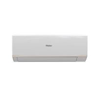 ราคา แอร์ผนัง HAIER HSU-12VRRA05 12300 บีทียู อินเวอร์เตอร์ (1286309)