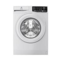 Electrolux เครื่องซักผ้าฝาหน้า ขนาด 10 กก. รุ่น EWF1025DQWB