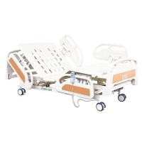 ราคา เตียงผู้ป่วย FASICARE FB-203H 3 ไกร์ (888133600001)