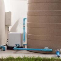 ราคา ติดตั้งปั๊ม/แท็งก์ ไม่รวมระบบ (278004)