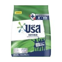 ราคา ผงซักฟอก BREEZE EXCEL 1,300 ก. (1089488)