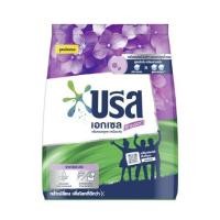 ราคา ผงซักฟอก BREEZE EXCEL 1,300 ก. พาราไดซ์ บรีส (1089526)