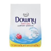 ราคา ผงซักฟอก DOWNY SUNRISE FRESH 1,800 ก. (1164281)