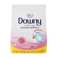 ราคา ผงซักฟอก DOWNY GARDEN BLOOM 1,800 ก. (1164291)