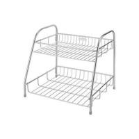 ราคา ชั้นวาง HAFELE 495.34.139 (1185455)