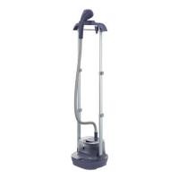 Electrolux เครื่องรีดถนอมผ้าไอน้ำ รุ่น E3GS1-13MN
