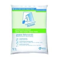 ราคา ปูนซ่อมอเนกประสงค์ GYPROC 1 กก. (281649)