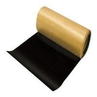 ราคา แผ่นปิดรอยต่อ DURAONE 10 ซม. X 3 ม. (1117140)