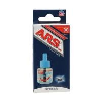 ราคา รีฟิลเครื่องไฟฟ้าไล่ยุง ARS โนแมท พลัส 30 ไร้สารแต่งกลิ่น (1129069)