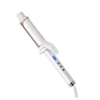 ราคา เครื่องม้วนผม KINUJO KC38N สีขาว (1287745)