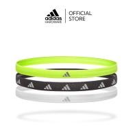 ราคา เซตที่คาดผม 3 ชิ้น ADIDAS ADAC-16197 (888113700116)