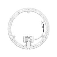 ราคา หลอด LED SYLVANIA CIRCULAR MAG 26 วัตต์ DAYLIGHT (1286290)