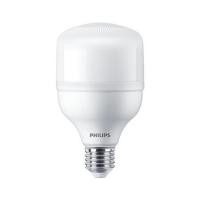 ราคา หลอด LED PHILIPS TRUEFORCE CORE 50 วัตต์ COOLDAYLIGHT E27 (1166645)