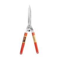 ราคา กรรไกรตัดหญ้า ปากหยัก PUMPKIN PTT-HS600WX 24 นิ้ว (1174717)