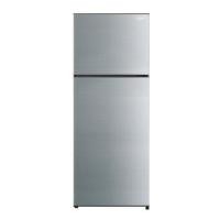 Mitsubishi ตู้เย็น 2 ประตู ขนาด 11.1 คิว รุ่น MR-FC35ES