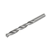 ราคา ดอกเจาะไม้ HI-TOP HSS 13/32 (1196920)