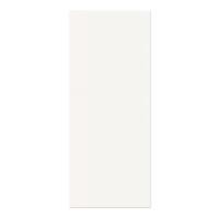 ราคา ประตูไฟเบอร์กลาส METRO EXTER002 80X200 ซม. สีขาว (1247599)
