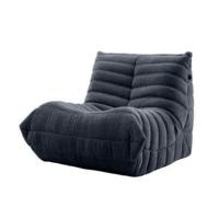 ราคา เบาะรองนั่ง INTERY CT234D133 30X39 นิ้ว สีเทาเข้ม (1282235)