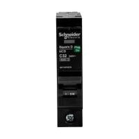 ราคา เซอร์กิตเบรกเกอร์ 32 แอมป์ 1โพล 1 เฟส SCHNEIDER รุ่น VSC 6T (174303)
