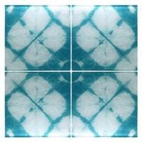 ราคา โมเสคแก้ว 30X30 ซม. GLASCERA มินโตะ 5 (1230557)