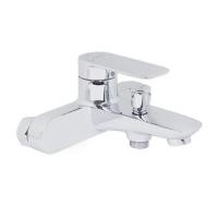 ราคา ก๊อกผสมอ่างอาบ MOYA 832-4 (1254872)