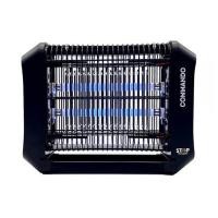 ราคา เครื่องดักยุงไฟฟ้า COMMANDO SKY 2 วัตต์ (1277146)