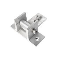 ราคา ขาตั้งด้านหน้าแผงโซลาร์เซลล์ แบบปรับได้ TRANSPOWER (1261720)