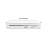 ราคา ชุดเตาแม่เหล็กไฟฟ้า FANSILA HB-8005A (1288734)
