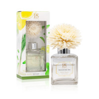 ราคา ก้านไม้หอมปรับอากาศ 80ml SIGNATURE SPA (888148100022)