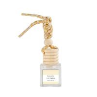 ราคา น้ำหอมปรับอากาศรถยนต์ Phruksa Spa 8ml LILY QUEEN (888148100028)