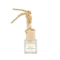 ราคา น้ำหอมปรับอากาศรถยนต์ Phruksa Spa 8ml JAPANESE (888148100034)