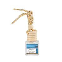 ราคา น้ำหอมปรับอากาศรถยนต์ Phruksa Spa 8ml OCEAN (888148100039)