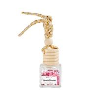 ราคา น้ำหอมปรับอากาศรถยนต์ Phruksa Spa 8ml SAKURA (888148100043)