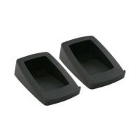 ราคา ขาตั้งลำโพงมอนิเตอร์ Audioengine DS1 Desktop Speaker Stands (Small) รองรับลำโพงขนาด 2-3 นิ้ว (888150200006)