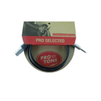ราคา สายไมโครโฟน Protone Pro TRS-TRS - CNPSX-1/N ความยาว 1 เมตร (888150200089)