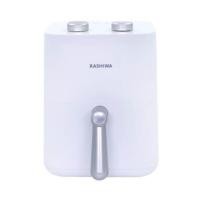 Kashiwa หม้อทอดไร้น้ำมัน ขนาด 4 ลิตร รุ่น KW-811
