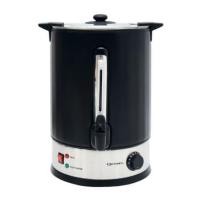 ราคา หม้อต้มน้ำไฟฟ้า OXYGEN รุ่น YL-11L 11ลิตร สีดำ (888155800065)