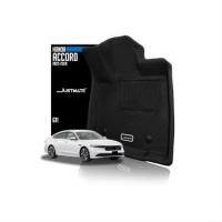 ราคา พรมปูพื้นรถยนต์ JUSTMATE HONDA ACCORD G11 2023 - 2028 (888163600012)