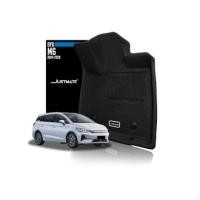 ราคา พรมปูพื้นรถยนต์ JUSTMATE BYD M6 2024-2028 (888163600021)