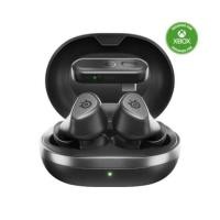 ราคา หูฟังไร้สาย SteelSeries Arctis GameBuds for XBOX สีดำ (888168200005)