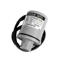 ราคา สวิตช์แรงดันปั๊มน้ำ HITACHI 3PAZ06270D 1.4-1.8 (1192669)