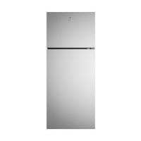 Electrolux ตู้เย็น 2 ประตู ขนาด 15.2 คิว รุ่น ETM4302C-S