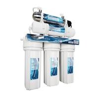 ราคา เครื่องกรองน้ำดื่ม TECNOPLUS TNP WP UV 002 (1284536)