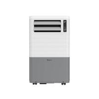 ราคา แอร์เคลื่อนที่ ACONATIC รุ่น AN-PAC12C6 ขนาด 12,000 บีทียู สีขาว (888120300029)